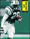 New York Jets (NFL Today Series)