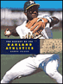 History of the Oakland Athletics (Basball Series)