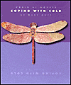 Title: Coping with Cold (World of Wonder Series), Author: Mary Hoff