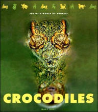 Crocodiles
