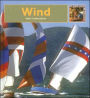 Wind