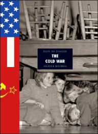 The Cold War