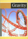 Gravity