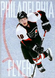 Philadelphia Flyers (Library Edition)