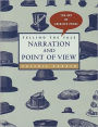 Telling The Tale: Narration and Point of View
