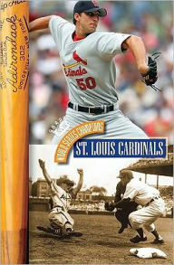 St. Louis Cardinals