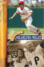 Philadelphia Phillies (Library Edition)