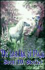 The Last Day of Magic