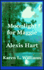 Moonlight for Maggie