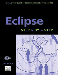 Eclipse: Step-by-Step