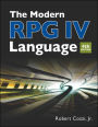 The Modern RPG IV Language / Edition 4