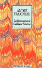 Les Etonnements de Guillaume Francoeur