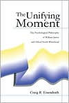 The Unifying Moment