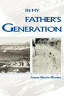In My Father's Generation
