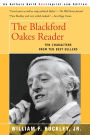 The Blackford Oakes Reader (Blackford Oakes Series)