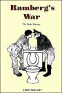 Ramberg's War: The Toilet Mission