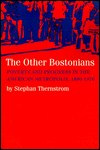 The Other Bostonians