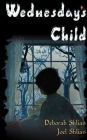 Wednesday's Child