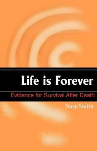 Life Is Forever