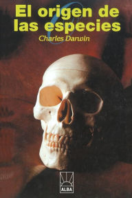 Title: El Origen de las Especies, Author: Charles Darwin