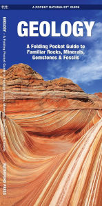 Title: Geology, Author: James Kavanagh Waterford Press