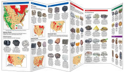 Alternative view 3 of Geology