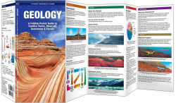 Alternative view 4 of Geology