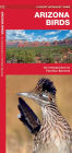 Alternative view 2 of Arizona Birds: A Folding Pocket Guide to Familiar Species