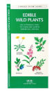 Alternative view 2 of Edible Wild Plants: A Folding Pocket Guide to Familiar North American Species