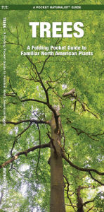 Title: Trees, Author: James Kavanagh Waterford Press