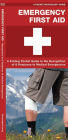 Emergency First Aid: Recognition and Treatment of Medical Emergencies