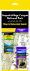 Sequoia/Kings Canyon National Park Adventure Set