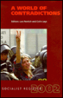 A World of Contradictions: Socialist Register 2002
