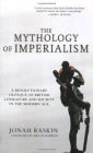 The Mythology of Imperialism: A Revolutionary Critique of British Literature and Society in the Modern Age