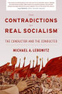 The Contradictions of