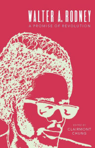 Walter Rodney: A Promise of Revolution
