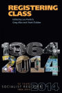 Registering Class: Socialist Register 2014