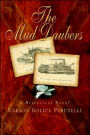 The Mud Daubers