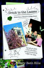 Drink to the Lasses