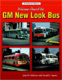 Welcome Aboard the GM New Look Bus