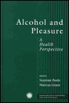Alcohol and Pleasure