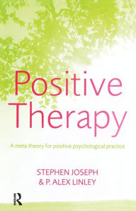 Positive Therapy