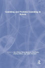 Gambling and Problem Gambling in Britain