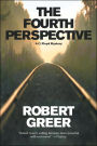 The Fourth Perspective (CJ Floyd Series #5)