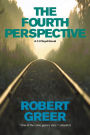 The Fourth Perspective (CJ Floyd Series #5)