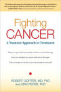 Fighting Cancer: A Nontoxic Approach to Treatment