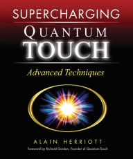 Title: Supercharging Quantum-Touch: Advanced Techniques, Author: Alain Herriott