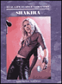 Shakira