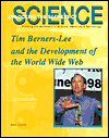 Tim Berners-Lee and the Development of the World Wide Web