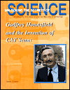 Godfrey Hounsfield and the Invention of CAT Scans
